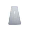 Yoga mat