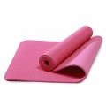 Yoga mat