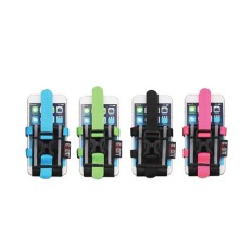 Sport Running Armband - multicolor style