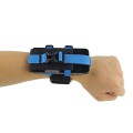 Sport Running Armband - multicolor style