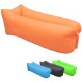 Portable air sofa