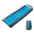 Camping Sleeping Bag