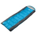 Camping Sleeping Bag