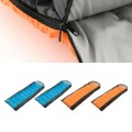 Camping Sleeping Bag