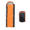 Camping Sleeping Bag