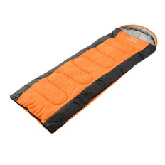 Camping Sleeping Bag