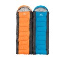 Camping Sleeping Bag