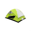 Outdoor Camping Double Tent