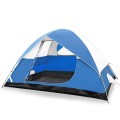 Outdoor Camping Double Tent