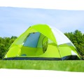 Outdoor Camping Double Tent