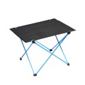 Portable Camping Beach Folding Table-small