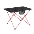 Portable Camping Beach Folding Table-small