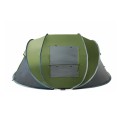 Outdoor Automatic Tent