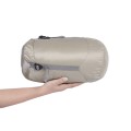 Outdoor Portable Weatherproof Sleeping Bag