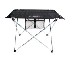 Portable Camping Beach Folding Table-big