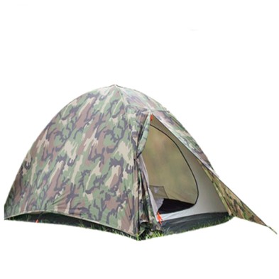 Outdoor Camping Tent