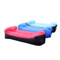 Outdoor Portable Inflatable Air Sofa