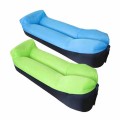 Outdoor Portable Inflatable Air Sofa