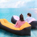 Outdoor Portable Inflatable Air Sofa