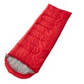 Outdoor Portable Sleeping Bag