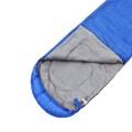 Outdoor Portable Sleeping Bag