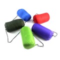 Outdoor Portable Sleeping Bag