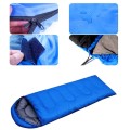 Outdoor Portable Sleeping Bag