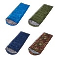 Outdoor Portable Sleeping Bag