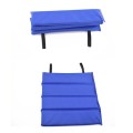 Outdoor Portable Folding Cushion