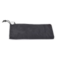 Outdoor Portable Folding Cushion