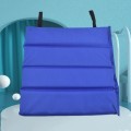 Outdoor Portable Folding Cushion