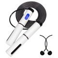 Smart Cordless Counting Jump Rope