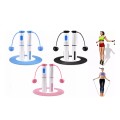 Smart Cordless Counting Jump Rope