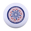 Outdoor Sports Frisbee