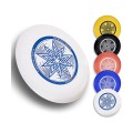 Outdoor Sports Frisbee