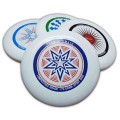 Outdoor Sports Frisbee