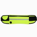 Multifunctional Outdoor Sports Waist Bag