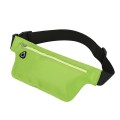 Outdoor Sports Belt Bag