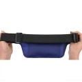 Outdoor Sports Belt Bag