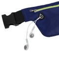 Outdoor Sports Belt Bag