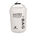 Waterproof Bag 10L