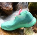 Silicone Water-proof Shoe Cover