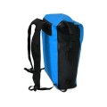 25L防水PVC背包