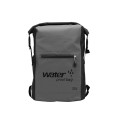 25L Waterproof PVC Backpack