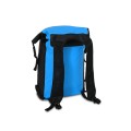 25L Waterproof PVC Backpack