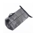 10L防水 PVC 透明背包