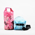 15L Waterproof PVC Backpack
