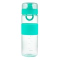 Bounce Shaking Water Bottle 800ML