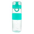 彈跳搖搖杯800ML