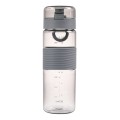 Bounce Shaking Water Bottle 800ML